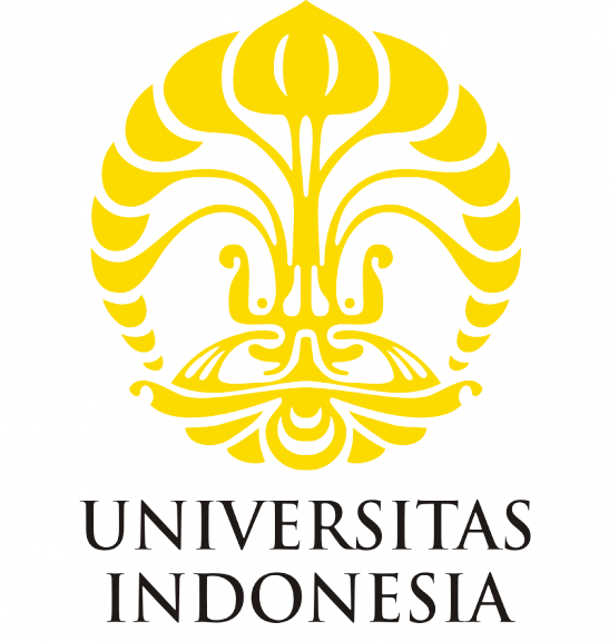Hasil gambar untuk Universitas Indonesia