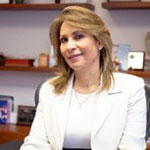 Dra. Maria Clara Rangel (2)
